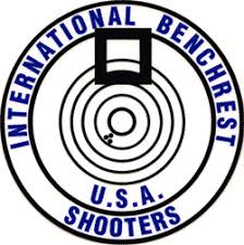 International Benchrest Shooters (IBS) Match